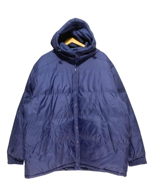 Mountain Club Blue For Men Jacket XXL