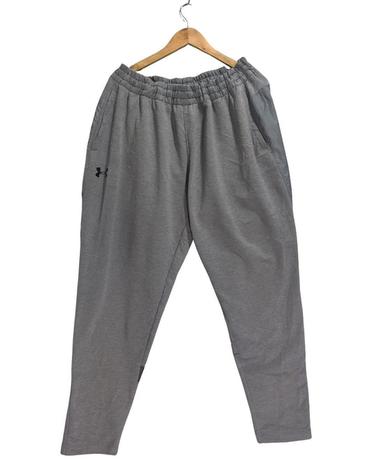 Under Armour Gay Trouser For Men