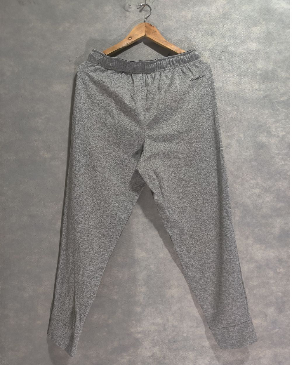 Eddie Bauer Trouser For Men Medium