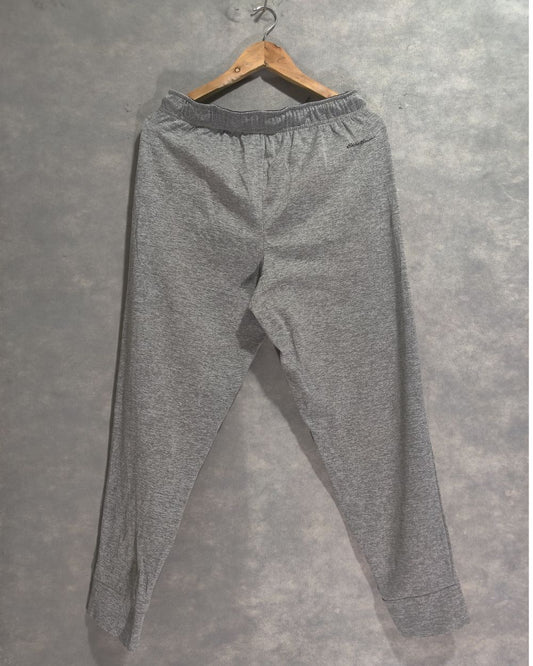 Eddie Bauer Trouser For Men Medium