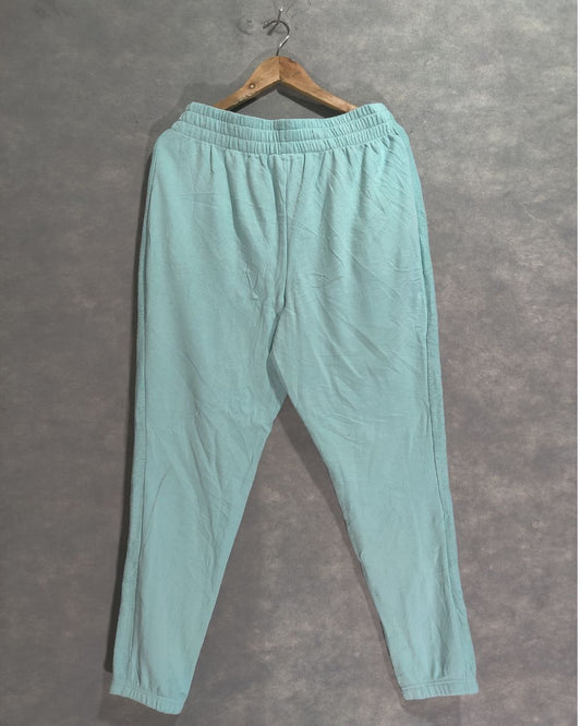 Fila Trouser For Men Large