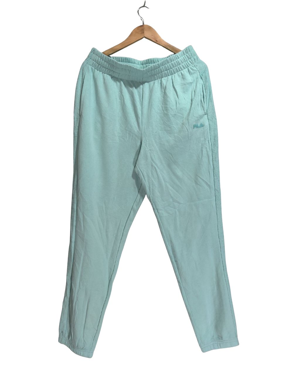 Fila Trouser For Men Large