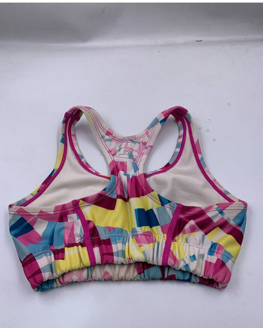Under Armour Sports Bra For Women X Small