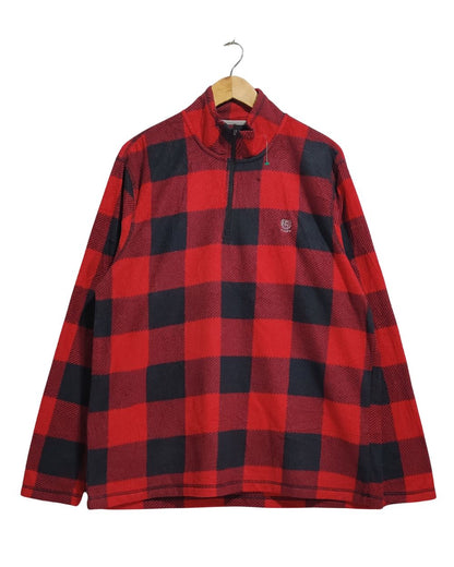 Chaps Sweatshirt for Men Zso 237