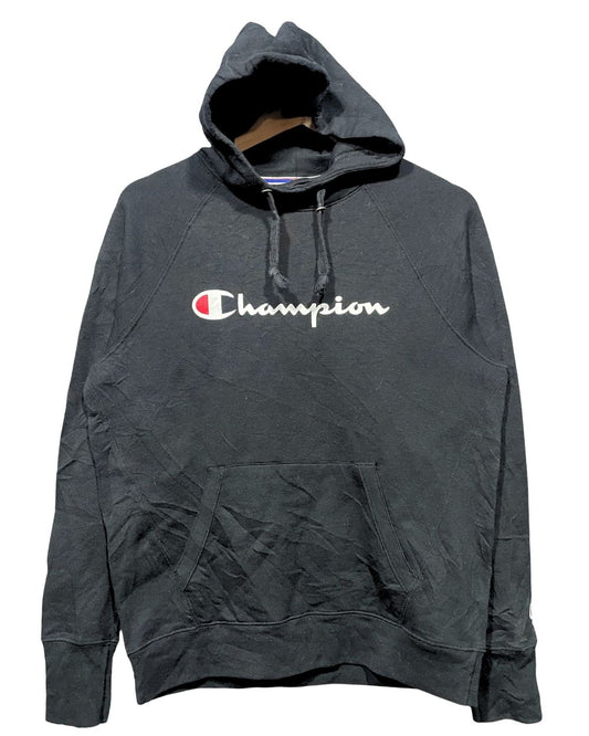 Champion Hoodie for Men M