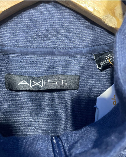 Axist Sweatshirt for Men X Large