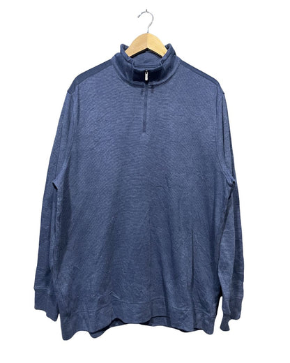 Axist Sweatshirt for Men X Large