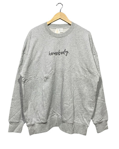 Wallflower Sweatshirt for Men X Large