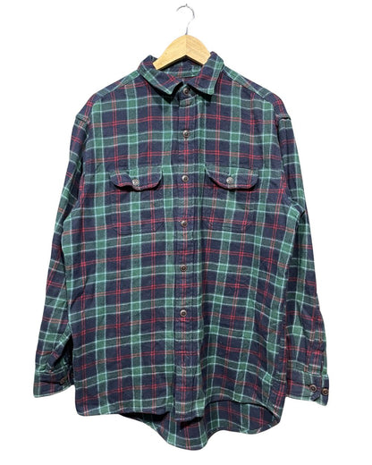 Red Head Sweatshirt for Men Medium