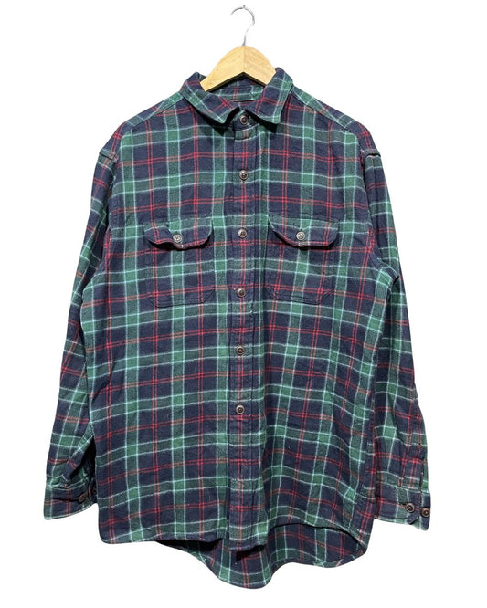 Red Head Sweatshirt for Men Medium