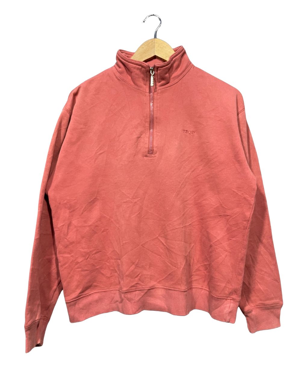 Izod Sweatshirt for Men X Large