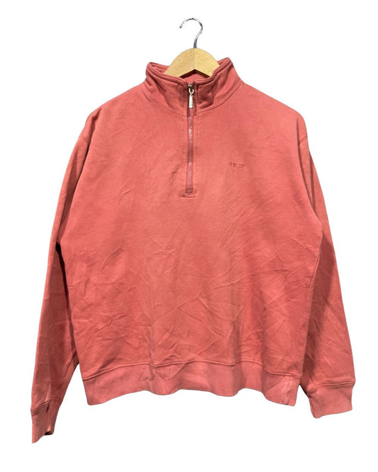 Izod Sweatshirt for Men X Large