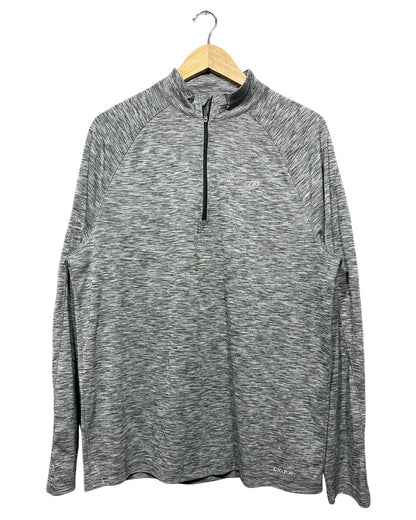 SB Tech Sweatshirt for Men Large