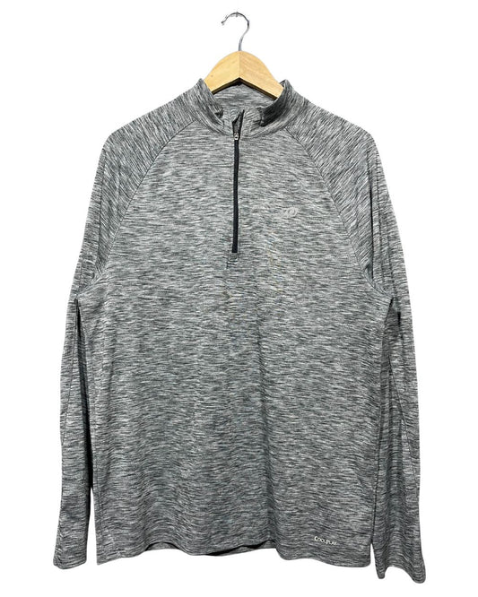 SB Tech Sweatshirt for Men Large