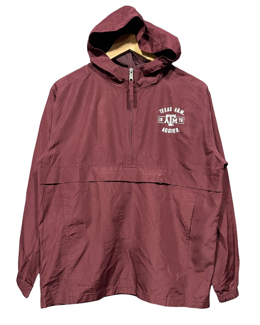 Champion Sweatshirt for Kids 16 Years