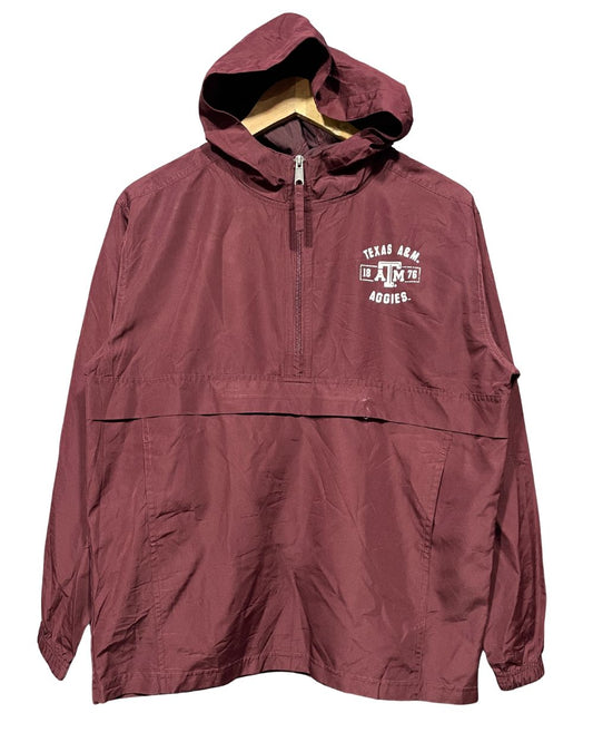 Champion Sweatshirt for Kids 16 Years