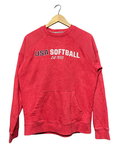 Champion Sweatshirt for Men Small