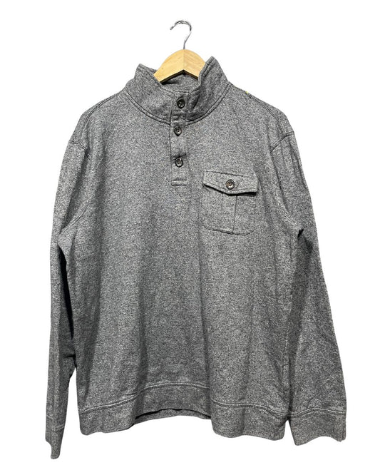 Banana Republic Sweatshirt for Men Large