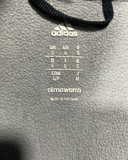 Adidas Sweatshirt for Men Small