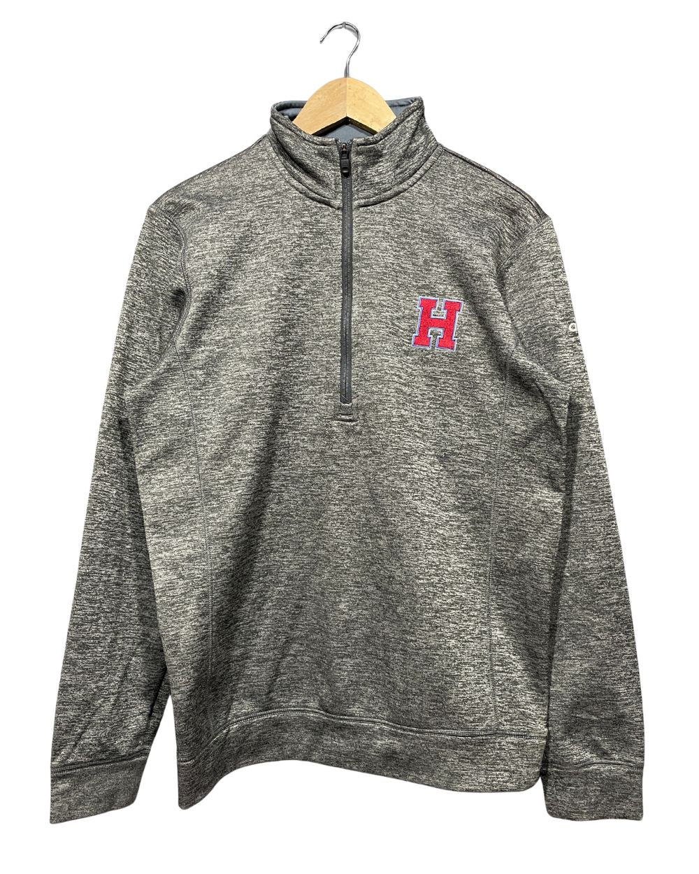 Adidas Sweatshirt for Men Small