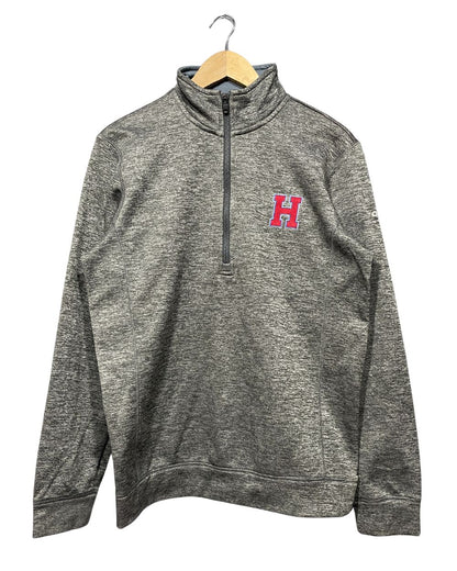 Adidas Sweatshirt for Men Small