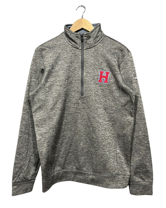 Adidas Sweatshirt for Men Small