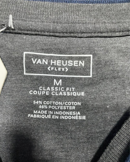 Van Heusen Sweatshirt for Men Medium
