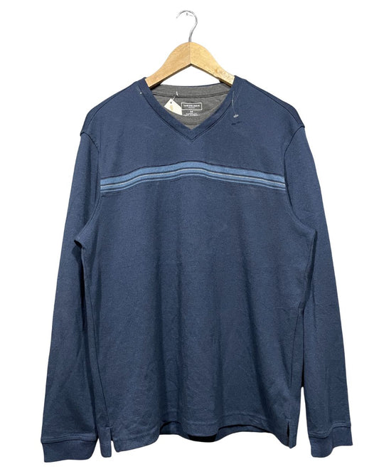 Van Heusen Sweatshirt for Men Medium