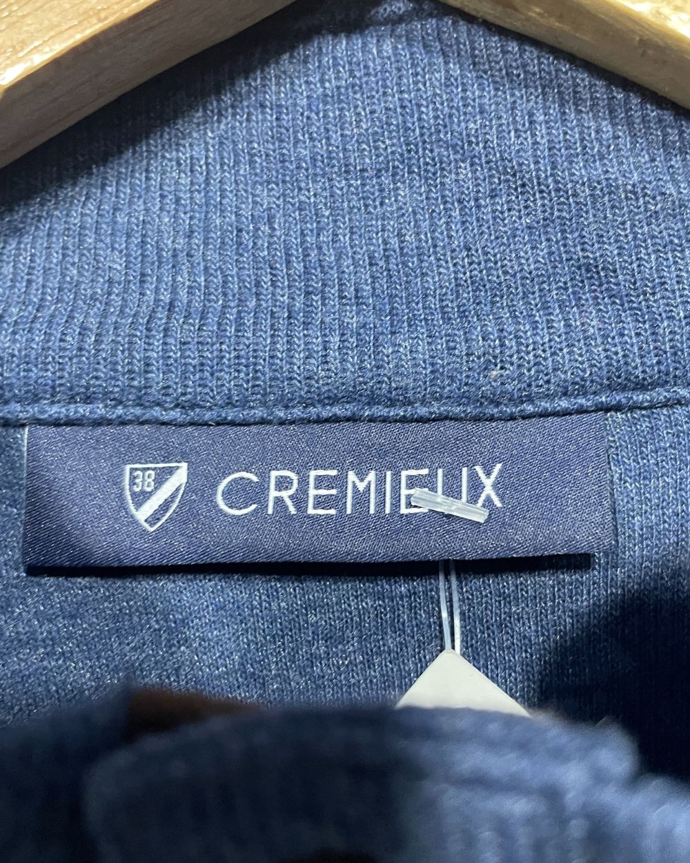 Cremieux  Sweatshirt for Men Large