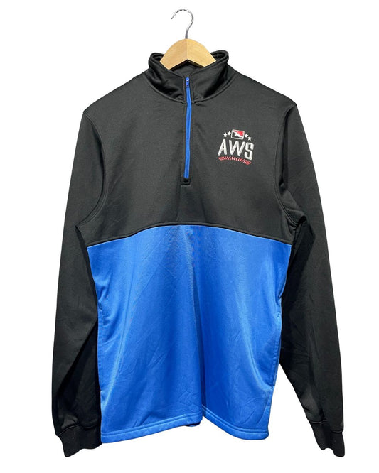 All World Sweatshirt for Men Small