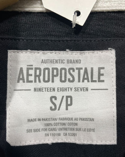 Aeropostale Sweatshirt for Men Small