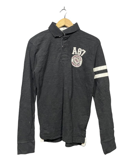 Aeropostale Sweatshirt for Men Small