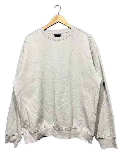 H&M Sweatshirt for Men Medium
