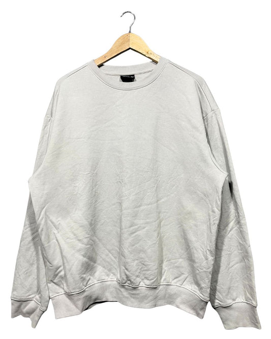 H&M Sweatshirt for Men Medium