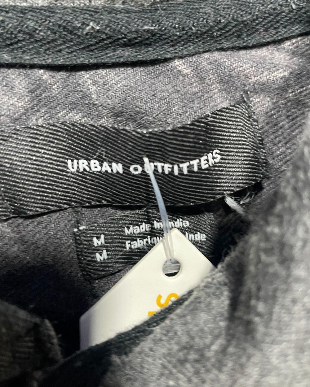 Urban Outfitters Sweatshirt for Men Medium