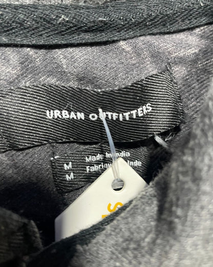 Urban Outfitters Sweatshirt for Men Medium