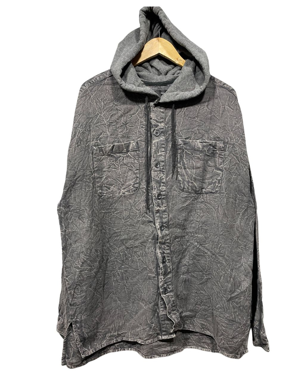 Urban Outfitters Sweatshirt for Men Medium