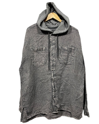 Urban Outfitters Sweatshirt for Men Medium