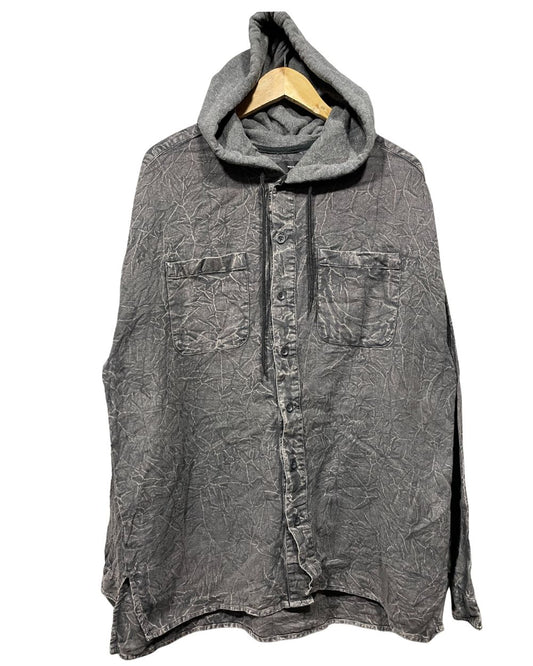 Urban Outfitters Sweatshirt for Men Medium