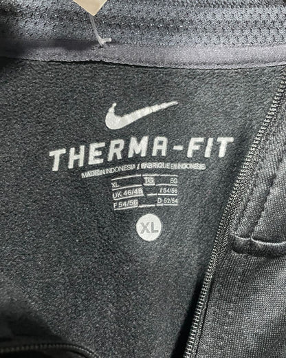 Nike Sweatshirt for Men X Large