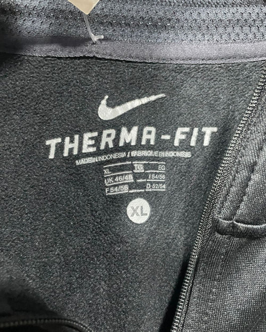 Nike Sweatshirt for Men X Large