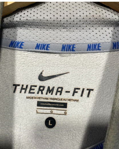 Nike Sweatshirt for Men X Large