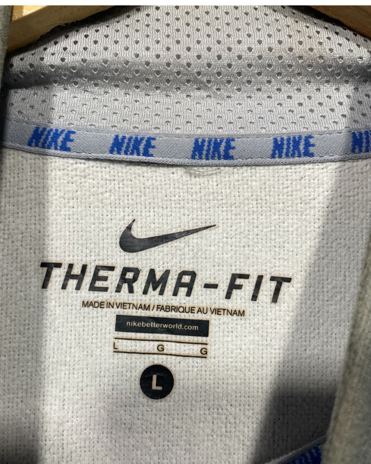 Nike Sweatshirt for Men X Large