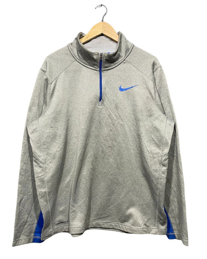 Nike Sweatshirt for Men X Large
