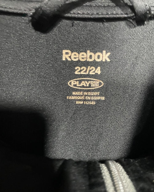 Reebok Sweatshirt for Men XX Large