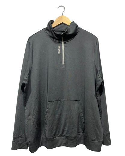 Reebok Sweatshirt for Men XX Large