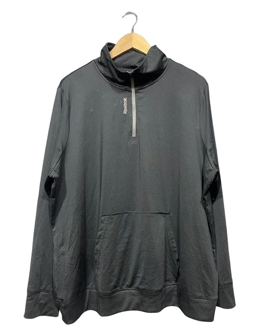 Reebok Sweatshirt for Men XX Large