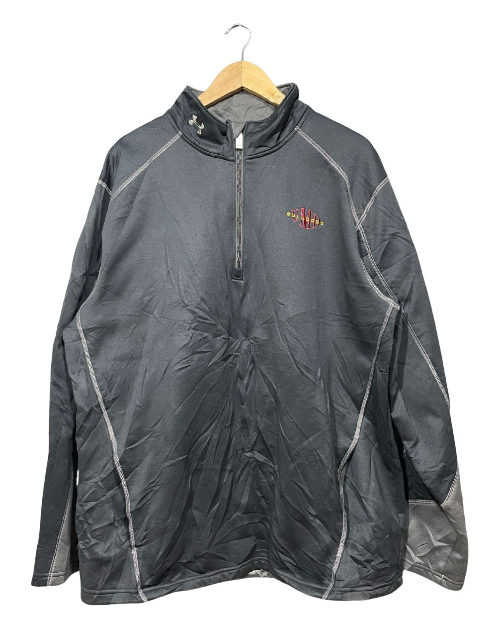 Under Armour Sweatshirt for Men XX Large