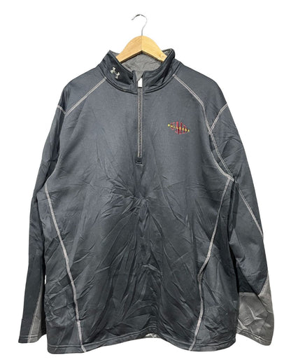 Under Armour Sweatshirt for Men XX Large