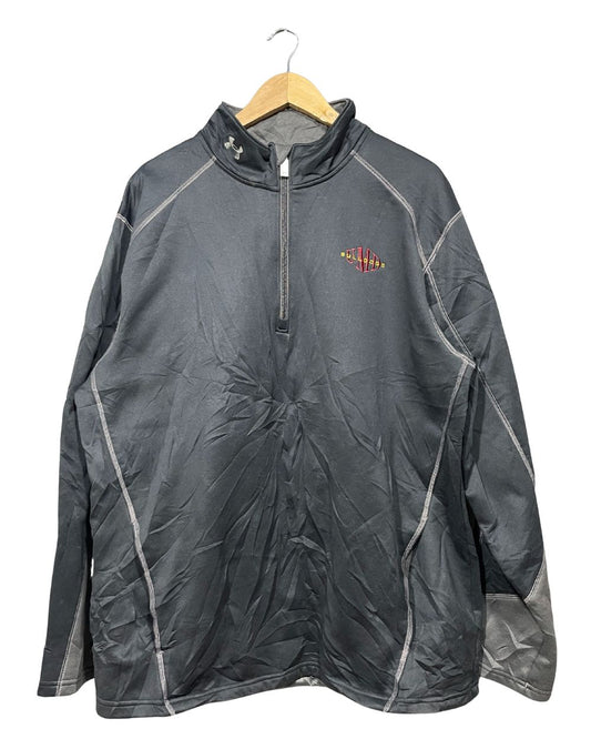 Under Armour Sweatshirt for Men XX Large